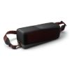 Imagen de Parlante Inalámbrico Philips TAS7807B/00 Ip67 Bluetooth