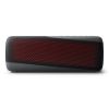 Imagen de Parlante Inalámbrico Philips TAS7807B/00 Ip67 Bluetooth