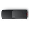 Imagen de Parlante Inalámbrico Philips TAS7807B/00 Ip67 Bluetooth