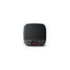 Imagen de Parlante Inalámbrico Philips TAS7807B/00 Ip67 Bluetooth