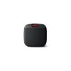 Imagen de Parlante Inalámbrico Philips TAS7807B/00 Ip67 Bluetooth