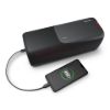 Imagen de Parlante Inalámbrico Philips TAS7807B/00 Ip67 Bluetooth