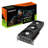 Imagen de Gigabyte GeForce RTX 4060 GAMING OC 8GB GDDR6 GV-N4060GAMING OC-8GD G10