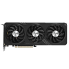 Imagen de Gigabyte GeForce RTX 4060 GAMING OC 8GB GDDR6 GV-N4060GAMING OC-8GD G10