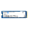 Imagen de SSD 2TB NVMe M.2 Kingston NV3 PS5