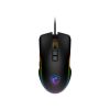 Imagen de Mouse Gaming Msi Forge Gm300 Óptico 7200dpi Iluminación Rgb