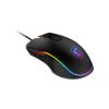 Imagen de Mouse Gaming Msi Forge Gm300 Óptico 7200dpi Iluminación Rgb