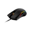 Imagen de Mouse Gaming Msi Forge Gm300 Óptico 7200dpi Iluminación Rgb