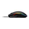 Imagen de Mouse Gaming Msi Forge Gm300 Óptico 7200dpi Iluminación Rgb