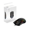 Imagen de Mouse Gaming Msi Forge Gm300 Óptico 7200dpi Iluminación Rgb