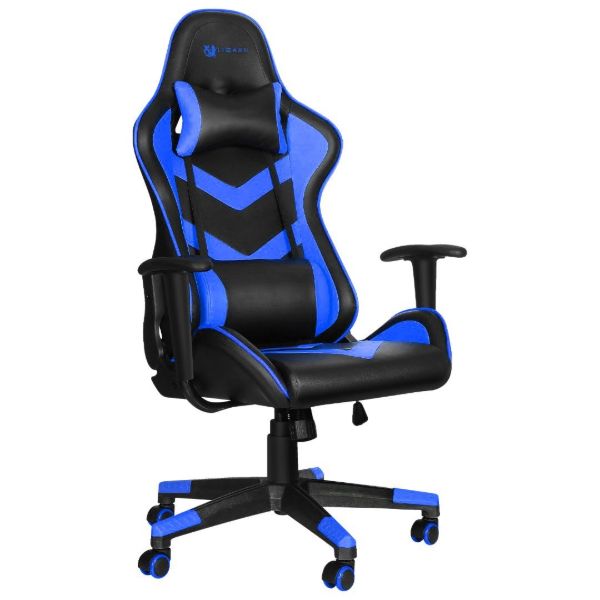 f9d7d8bdc5d03b91358b03d8d40279ba