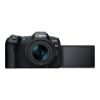 Imagen de Cámara Digital Canon Mirrorless Eos R8 24-50mm 24,2mp 4k