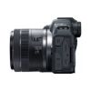 Imagen de Cámara Digital Canon Mirrorless Eos R8 24-50mm 24,2mp 4k