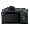 Imagen de Cámara Digital Canon Mirrorless Eos R8 24-50mm 24,2mp 4k