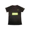 Imagen de Remera Oraimo Freepods 3 Poliéster Talle M