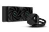 a167eee4c092e28ccfd2af8ea9bf2057
