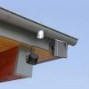 Imagen de Panel Solar Para Blink Outdoor 3 Y Similares iTODOS IP65