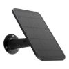 Imagen de Panel Solar Para Blink Outdoor 4/3 Y Similares Uyodm IP66