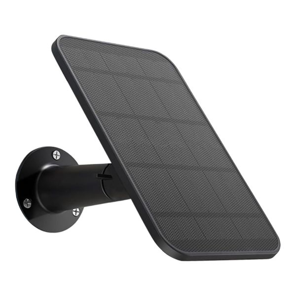 Imagen de Panel Solar Para Blink Outdoor 4/3 Y Similares Uyodm IP66