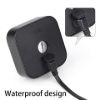 Imagen de Panel Solar Para Blink Outdoor 4/3 Y Similares Uyodm IP66