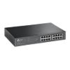 Imagen de Switch De Escritorio Tp-Link Sg1016Pe Omada 16 Puertos Gigabit