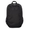 Imagen de Mochila Para Notebook 15'' Oakley Crestible Enduro 20L