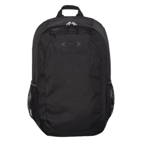 Imagen de Mochila Para Notebook 15'' Oakley Crestible Enduro 20L