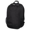 Imagen de Mochila Para Notebook 15'' Oakley Crestible Enduro 20L