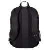 Imagen de Mochila Para Notebook 15'' Oakley Crestible Enduro 20L