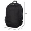 Imagen de Mochila Para Notebook 15'' Oakley Crestible Enduro 20L