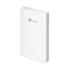 Imagen de Access Point Tp-Link Eap615 Gigabit Ax1800 Wi-Fi 6 Mesh