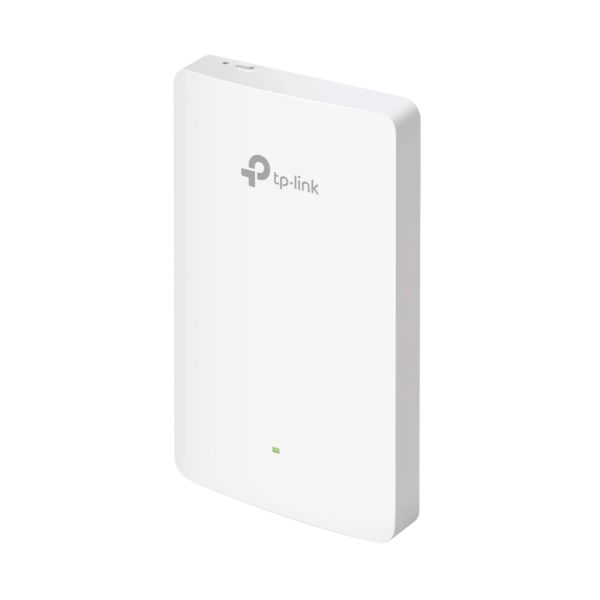 Imagen de Access Point Tp-Link Eap615 Gigabit Ax1800 Wi-Fi 6 Mesh