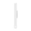 Imagen de Access Point Tp-Link Eap615 Gigabit Ax1800 Wi-Fi 6 Mesh