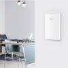 Imagen de Access Point Tp-Link Eap615 Gigabit Ax1800 Wi-Fi 6 Mesh