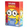 Imagen de Juego De Mesa Exploding Kittens Exploding Minions +7