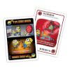 Imagen de Juego De Mesa Exploding Kittens Exploding Minions +7