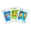 Imagen de Juego De Mesa Exploding Kittens Exploding Minions +7