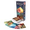 Imagen de Expansión Juego de Mesa Libellud Dixit Base Dixit Memories +8