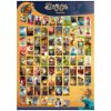 Imagen de Expansión Juego de Mesa Libellud Dixit Base Dixit Memories +8