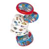 Imagen de Juego De Mesa Zygomatic Dobble Paw Patrol +4