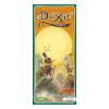 Imagen de Expansión Juego de Mesa Libellud Dixit Base Dixit Origins +8
