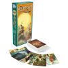 Imagen de Expansión Juego de Mesa Libellud Dixit Base Dixit Origins +8