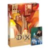 Imagen de Puzzle Libellud Dixit Family 500 Piezas +8