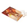 Imagen de Puzzle Libellud Dixit Family 500 Piezas +8