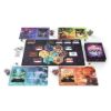 Imagen de Juego De Mesa Repos Production Criatura De Las Sombras +12