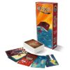 Imagen de Expansión Juego de Mesa Libellud Dixit Base Dixit Quest +8