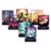 Imagen de Juego De Mesa Repos Production Criatura De Las Sombras +12