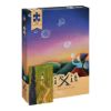 Imagen de Puzzle Libellud Dixit Detours 500 Piezas +8