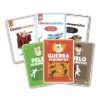 Imagen de Juego De Mesa Exploding Kittens Throw Throw Burrito +7