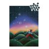 Imagen de Puzzle Libellud Dixit Detours 500 Piezas +8